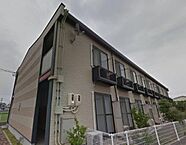広島県福山市神辺町大字新徳田：物件画像／ホームメイトFC福山春日店　株式会社いえなび