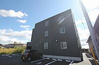 広島県福山市東深津町4丁目：物件画像／ホームメイトFC福山春日店　株式会社いえなび