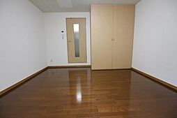 JR山陽本線 東福山駅 徒歩10分の賃貸アパート 3階1Kのリビング/ダイニング