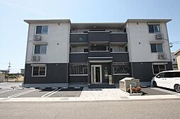 JR山陽本線 東福山駅 4.9km