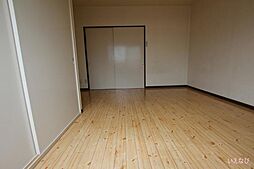 JR山陽本線 東福山駅 徒歩25分の賃貸アパート 1階1Kのリビング/ダイニング