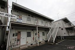 JR山陽本線 東福山駅 徒歩25分