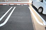 共有部分