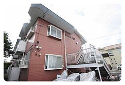 JR山陽本線 東福山駅 徒歩30分