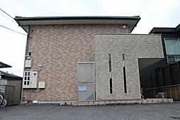 JR福塩線 神辺駅 徒歩19分の賃貸アパート