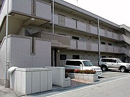 JR山陽本線 東福山駅 徒歩30分