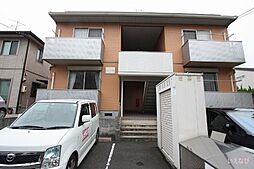 JR山陽本線 東福山駅 徒歩29分