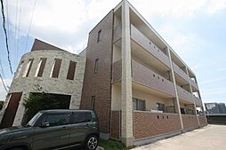 JR山陽本線 東福山駅 徒歩35分