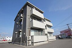 JR山陽本線 東福山駅 徒歩10分