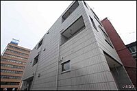 広島県福山市延広町：物件画像／ホームメイトFC福山春日店　株式会社いえなび