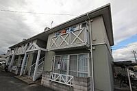 広島県福山市神辺町大字新徳田：物件画像／ホームメイトFC福山春日店　株式会社いえなび