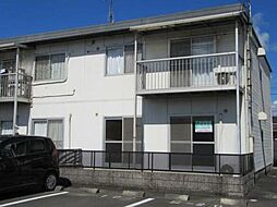 JR山陽本線 東福山駅 徒歩20分