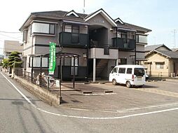 JR山陽本線 大門駅 3.3km