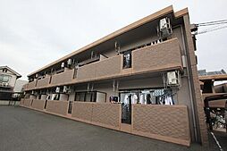 JR山陽本線 福山駅 3.1kmの賃貸マンション