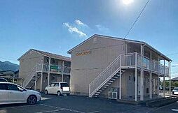 JR山陽本線 福山駅 4.4km