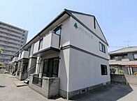 広島県福山市野上町2丁目：物件画像／ホームメイトFC福山春日店　株式会社いえなび
