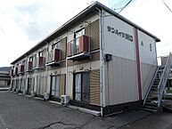 広島県福山市川口町3丁目：物件画像／ホームメイトFC福山春日店　株式会社いえなび