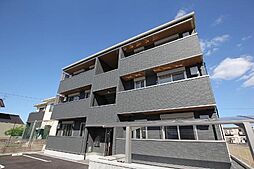 JR山陽本線 東福山駅 3.7km