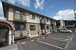 JR山陽本線 東福山駅 3.2km