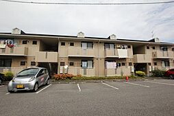 JR山陽本線 東尾道駅 徒歩38分