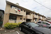 広島県福山市南松永町2丁目：物件画像／ホームメイトFC福山春日店　株式会社いえなび