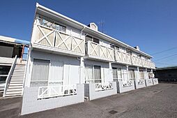 JR山陽本線 東福山駅 徒歩26分