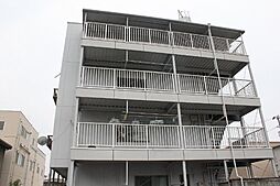 JR山陽本線 東福山駅 徒歩22分