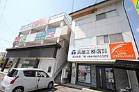 広島県福山市神辺町字十九軒屋：物件画像／ホームメイトFC福山春日店　株式会社いえなび