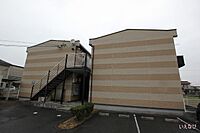 広島県福山市神辺町大字川南：物件画像／ホームメイトFC福山春日店　株式会社いえなび