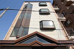 JR山陽本線 福山駅 徒歩21分