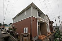 岡山県井原市西江原町：物件画像／ホームメイトFC福山春日店　株式会社いえなび