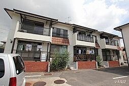 JR山陽本線 東福山駅 3.6km