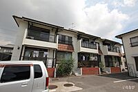 広島県福山市東川口町5丁目：物件画像／ホームメイトFC福山春日店　株式会社いえなび