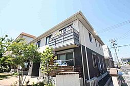 JR山陽本線 福山駅 5km