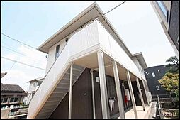 JR山陽本線 福山駅 徒歩37分