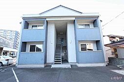 JR山陽本線 東福山駅 徒歩9分