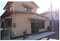 JR山陽本線 東福山駅 徒歩26分