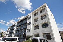 JR山陽本線 東福山駅 徒歩31分の賃貸マンション