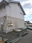 広島県福山市日吉台1丁目：物件画像／ホームメイトFC福山春日店　株式会社いえなび