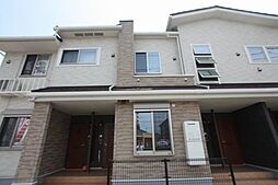 JR山陽本線 東福山駅 3.5km