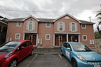広島県府中市用土町：物件画像／ホームメイトFC福山春日店　株式会社いえなび