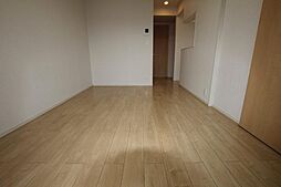 JR福塩線 備後本庄駅 徒歩25分の賃貸アパート 2階1LDKのリビング/ダイニング