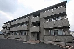 JR山陽本線 東福山駅 3.6km