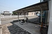 共有部分