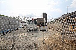 JR山陽本線 東福山駅 徒歩33分