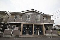 広島県福山市山手町6丁目：物件画像／ホームメイトFC福山春日店　株式会社いえなび