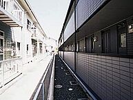 広島県福山市千田町3丁目：物件画像／ホームメイトFC福山春日店　株式会社いえなび