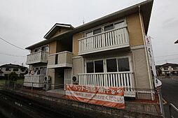 JR山陽本線 東福山駅 5.2km