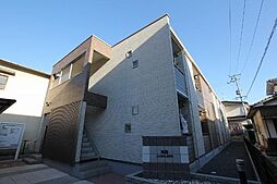 JR山陽本線 福山駅 徒歩33分