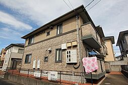 JR山陽本線 尾道駅 4.7kmの賃貸アパート